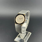 Seiko – Lassale 2F50-0680 – 1985