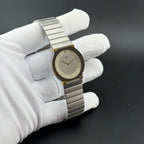 Seiko – Lassale 2F50-0680 – 1985