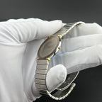 Seiko – Lassale 2F50-0680 – 1985