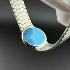 Seiko – Lassale 2F50-0680 – 1985