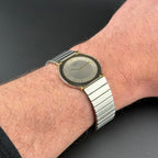 Seiko – Lassale 2F50-0680 – 1985