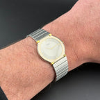 Seiko – Lassale 2F50-0680 – 1985