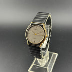 Seiko – Lassale 7751-6009 (box & papers) – 1990