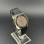 Seiko – Lassale 7751-6009 (box & papers) – 1990