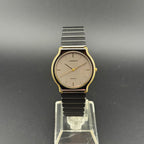 Seiko – Lassale 7751-6009 (box & papers) – 1990