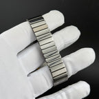 Seiko – Lassale 7751-6009 (box & papers) – 1990