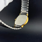 Seiko – Lassale 7751-6009 (box & papers) – 1990