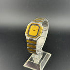 Credor – 9300-5320 (full links, 20 cm) – 1985