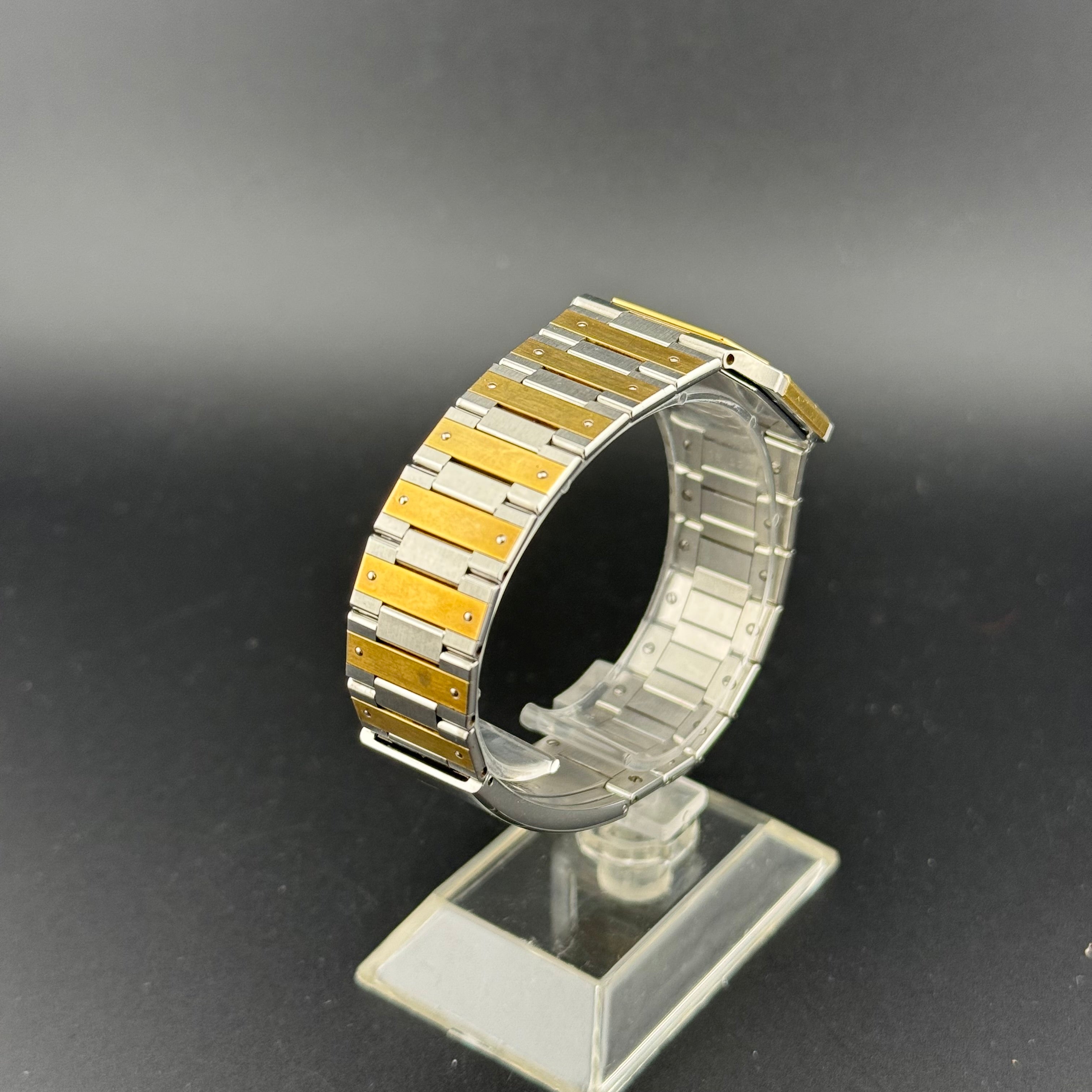 Credor – 9300-5320 (full links, 20 cm) – 1985