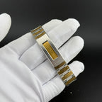 Credor – 9300-5320 (full links, 20 cm) – 1985