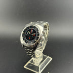 Tissot – T12 Chrono – 1970s