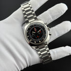Tissot – T12 Chrono – 1970s