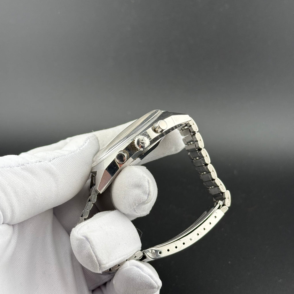 Tissot – T12 Chrono – 1970s