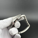 Tissot – T12 Chrono – 1970s