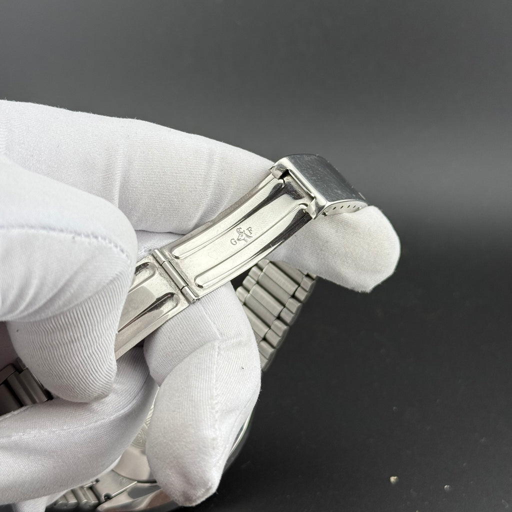 Tissot – T12 Chrono – 1970s