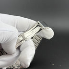 Tissot – T12 Chrono – 1970s