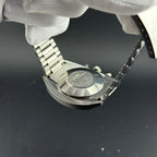 Tissot – T12 Chrono – 1970s