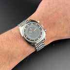 Tissot – T12 Chrono – 1970s