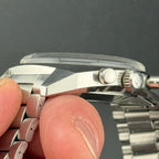 Tissot – T12 Chrono – 1970s