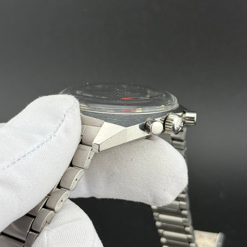 Tissot – T12 Chrono – 1970s