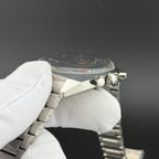 Tissot – T12 Chrono – 1970s