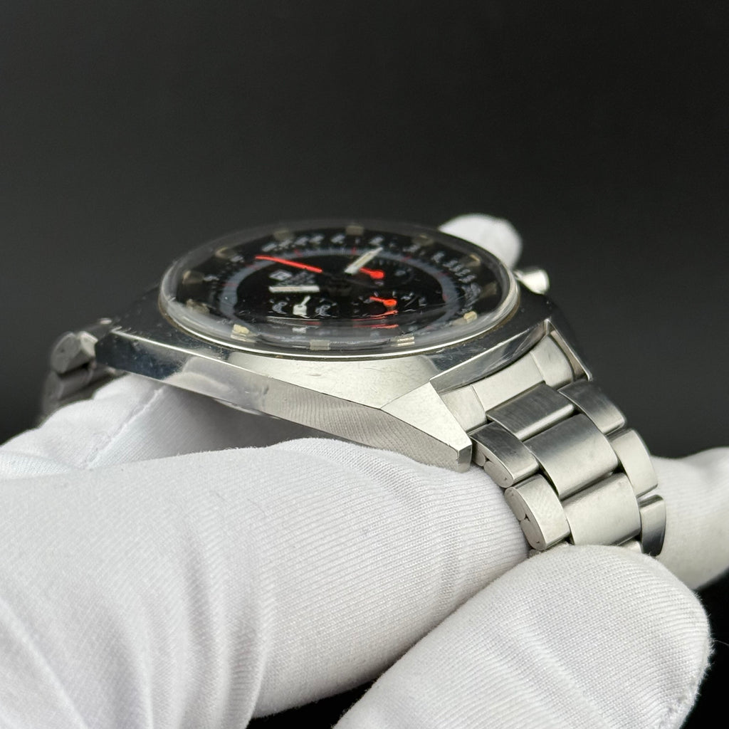 Tissot – T12 Chrono – 1970s