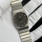 Concord – Mariner SG Tiffany & Co – 1980s