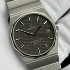 Concord – Mariner SG Tiffany & Co – 1980s