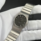 Concord – Mariner SG Tiffany & Co – 1980s