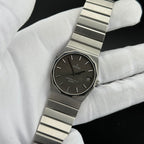 Concord – Mariner SG Tiffany & Co – 1980s