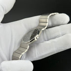 Concord – Mariner SG Tiffany & Co – 1980s