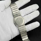 Concord – Mariner SG Tiffany & Co – 1980s