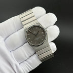 Concord – Mariner SG Tiffany & Co – 1980s