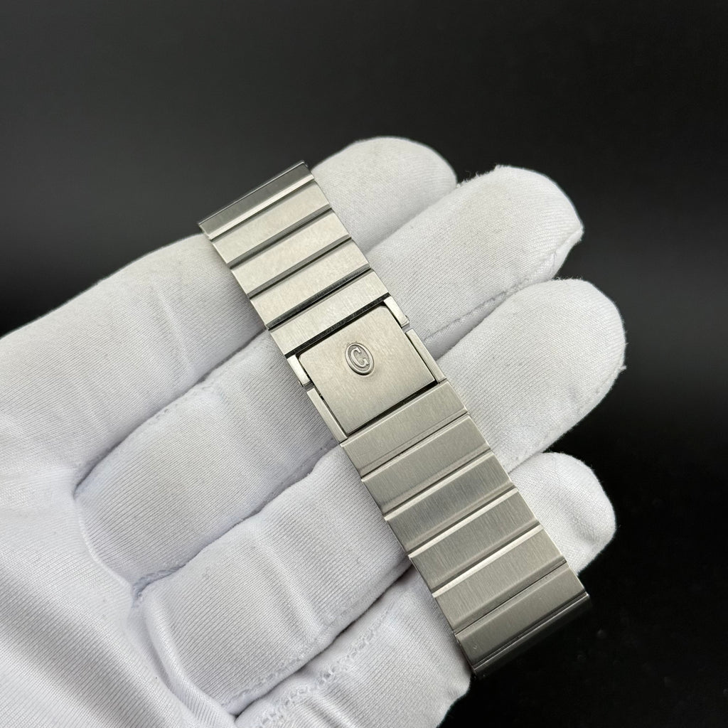 Concord – Mariner SG Tiffany & Co – 1980s