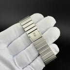 Concord – Mariner SG Tiffany & Co – 1980s