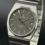 Concord – Mariner SG Tiffany & Co – 1980s