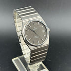 Concord – Mariner SG Tiffany & Co – 1980s