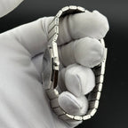 Concord – Mariner SG Steel & White Gold – 1980s