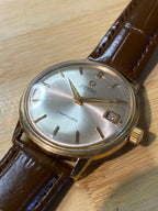 Omega – Seamaster - 1970s