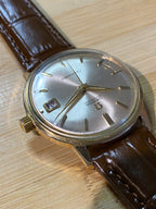 Omega – Seamaster - 1970s