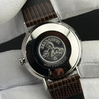 Omega - Seamaster - Ref 14770 - Révisée