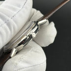 Omega - Seamaster - Ref 14770 - Révisée