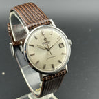 Omega - Seamaster - Ref 14770 - Révisée