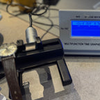 Omega - Seamaster - Ref 14770 - Révisée