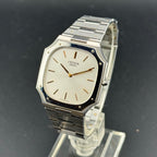 Credor – 9300-5070 NOS (16.5cm) – 1980