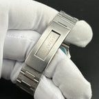 Credor – 9300-5070 NOS (16.5cm) – 1980