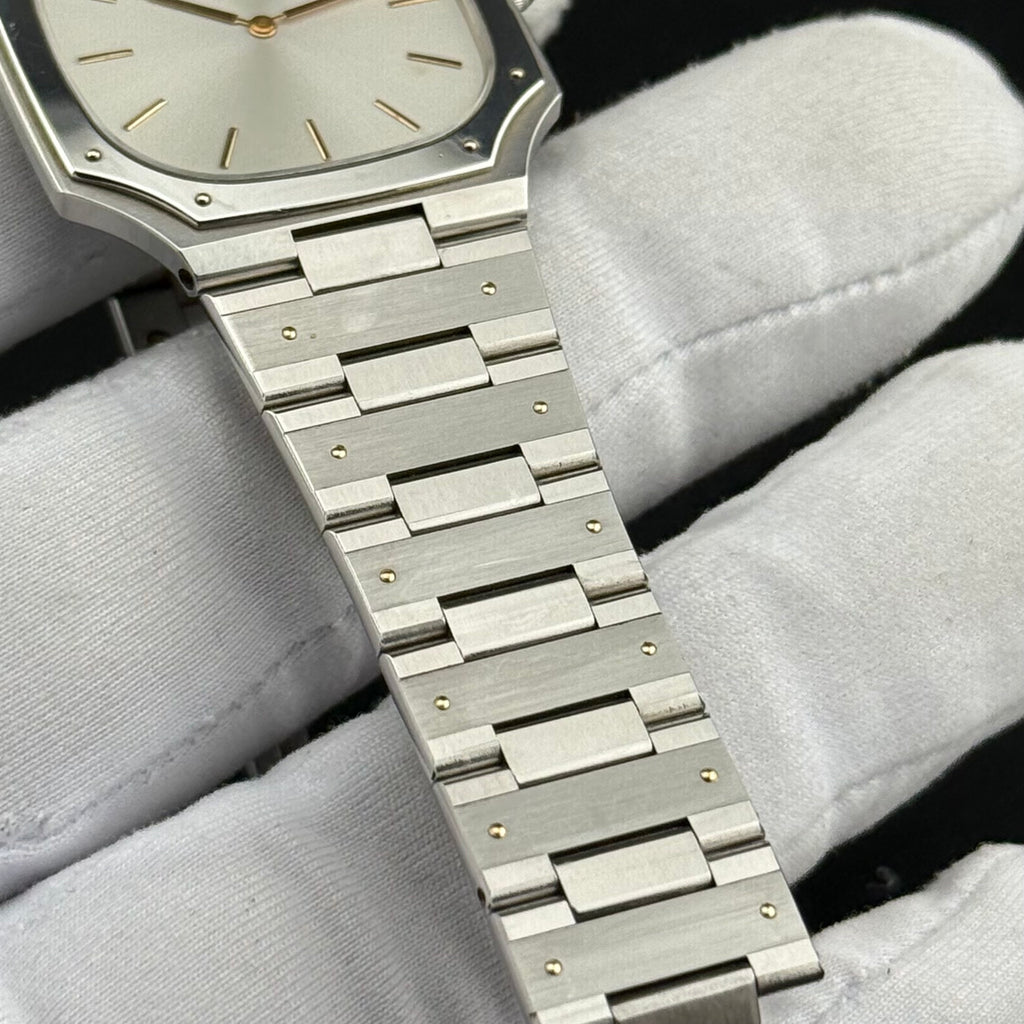 Credor – 9300-5070 NOS (16.5cm) – 1980