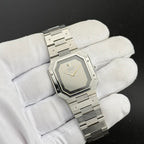 Credor – 9300-5050 - 1981 (17.5cm)