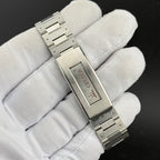 Credor – 9300-5050 - 1981 (17.5cm)