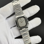 Credor – 9300-5050 - 1981 (17.5cm)